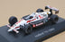 Vitesse 1/43 Scale LF93NM - Indy Lola Ford T93 #5 Nigel Mansell 1993