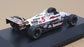 Vitesse 1/43 Scale LF93NM - Indy Lola Ford T93 #5 Nigel Mansell 1993