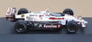 Vitesse 1/43 Scale LF93NM - Indy Lola Ford T93 #5 Nigel Mansell 1993