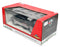Greenlight 1/24 Scale N50078 - Chevrolet Corvette Indianapolis 500 Pace Car 1978
