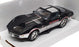 Greenlight 1/24 Scale N50078 - Chevrolet Corvette Indianapolis 500 Pace Car 1978
