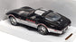 Greenlight 1/24 Scale N50078 - Chevrolet Corvette Indianapolis 500 Pace Car 1978