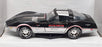 Greenlight 1/24 Scale N50078 - Chevrolet Corvette Indianapolis 500 Pace Car 1978