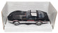 Greenlight 1/24 Scale N50078 - Chevrolet Corvette Indianapolis 500 Pace Car 1978