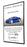 Autoart 1/43 Scale Diecast 211124 - Bugatti EB 18.3 Chiron - Blue