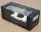 Automodello 1/43 Scale AM-SUN-TIG-RW - 1965 Sunbeam Tiger Mk1 RHD - White