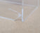 Automodello 1/43 Scale AM-SUN-TIG-RW - 1965 Sunbeam Tiger Mk1 RHD - White