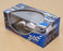 Vitesse 1/43 Scale LF93NM - Indy Lola Ford T93 #5 Nigel Mansell 1993