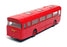 Corgi 1/76 Scale 97901 - Leyland Leopard Single Deck Bus Midland Red Rt. 528