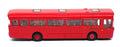 Corgi 1/76 Scale 97901 - Leyland Leopard Single Deck Bus Midland Red Rt. 528