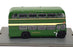 Corgi 1/76 Scale OM40811 - Bristol Lodekka Southern Vectis Rt. 1A - Green
