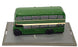 Corgi 1/76 Scale OM40811 - Bristol Lodekka Southern Vectis Rt. 1A - Green