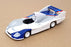 Solido Record Models 1/43 Scale 10862 - Porsche 936 Vegla 1982