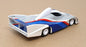 Solido Record Models 1/43 Scale 10862 - Porsche 936 Vegla 1982
