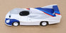 Solido Record Models 1/43 Scale 10862 - Porsche 936 Vegla 1982