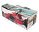 SMTS 1/43 Scale CL48 - Aston Martin DBS V8 The Persuaders BS1 - Bahama Yellow