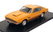 SMTS 1/43 Scale CL48 - Aston Martin DBS V8 The Persuaders BS1 - Bahama Yellow