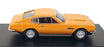 SMTS 1/43 Scale CL48 - Aston Martin DBS V8 The Persuaders BS1 - Bahama Yellow