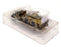 Altaya 1/72 Scale HT02C - Half Track Truck German Army - Camouflage