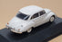 Altaya 1/43 Scale Diecast AU1960 - 1960 Auto Union 1000 S - Grey
