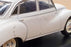 Altaya 1/43 Scale Diecast AU1960 - 1960 Auto Union 1000 S - Grey