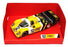 Vitesse 1/43 Scale 193 - Porsche 956 New Man #12 24h Le Mans 1983