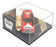 Skid 1/43 Scale SKM99051 - Mitsubishi Lancer Evo VI #1 Safari Rally 1999