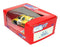 Vitesse 1/43 Scale 193 - Porsche 956 New Man #12 24h Le Mans 1983