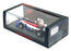 Spark 1/43 Scale S7225 - F1 Penske PC3 #28 5th South Africa GP 1976 John Watson