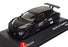 J Collection 1/43 Scale Diecast JC239 - Nissan Leaf Nismo RC - Black