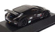 J Collection 1/43 Scale Diecast JC239 - Nissan Leaf Nismo RC - Black