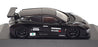 J Collection 1/43 Scale Diecast JC239 - Nissan Leaf Nismo RC - Black