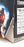 Aoshima 1/24 Scale 06436 Model Kit - Back to the Future P1 Time Machine DeLorean