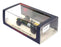 Spark 1/43 Scale S2143 - F1 Lotus 43 BRM #1 Winner US GP 1966 Jim Clark