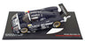 Altaya 1/43 Scale SMC987 - Sauber Mercedes C9 Kouros #62 24H Le Mans 1987