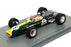 Spark 1/43 Scale S6362 - F1 Lotus 49 #5 Winner British GP 1967 Jim Clark