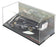 Altaya 1/43 Scale SMC987 - Sauber Mercedes C9 Kouros #62 24H Le Mans 1987