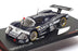Altaya 1/43 Scale SMC987 - Sauber Mercedes C9 Kouros #62 24H Le Mans 1987