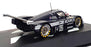 Altaya 1/43 Scale SMC987 - Sauber Mercedes C9 Kouros #62 24H Le Mans 1987