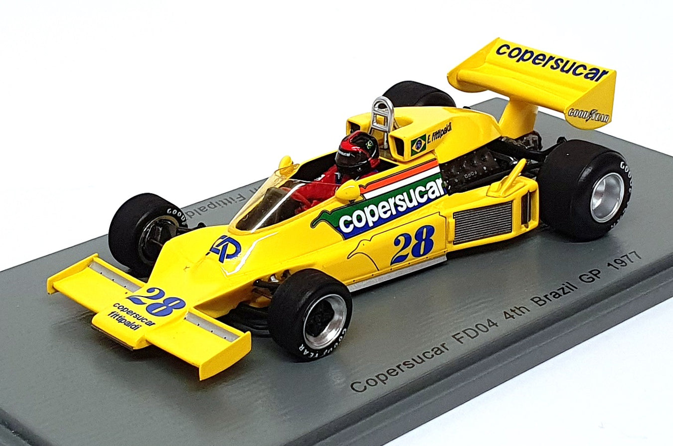 Formula One