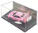 Altaya 1/43 Scale V593P - Venturi 500 LM #92 24H Le Mans 1993 - Pink