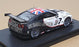 Ebbro 1/43 Scale 44382 - Nissan GT-R GT1 2010 Sumo Power GT 2010 #22