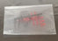 Eligor 1/43 Scale 4042 - Renault Truck & Trailer Norbet Dentressangle - Red
