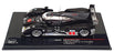 Ixo 1/43 Scale Diecast LMM206 - Audi R18 TDI #1 LMP1 Le Mans 2011