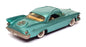Brooklin Models 1/43 Scale BRK67 001 - 1961 Chrysler Imperial Southampton Coupe
