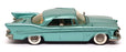 Brooklin Models 1/43 Scale BRK67 001 - 1961 Chrysler Imperial Southampton Coupe