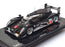 Ixo 1/43 Scale Diecast LMM206 - Audi R18 TDI #1 LMP1 Le Mans 2011