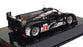Ixo 1/43 Scale Diecast LMM206 - Audi R18 TDI #1 LMP1 Le Mans 2011