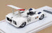 TSM 1/43 Scale TSM114346 - 1968 Chaparral 2G #66 LA Times GP J. Hall