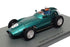 Spark 1/43 Scale S5732 - F1 BRM P25 #18 French GP 1958 M. Trintignant